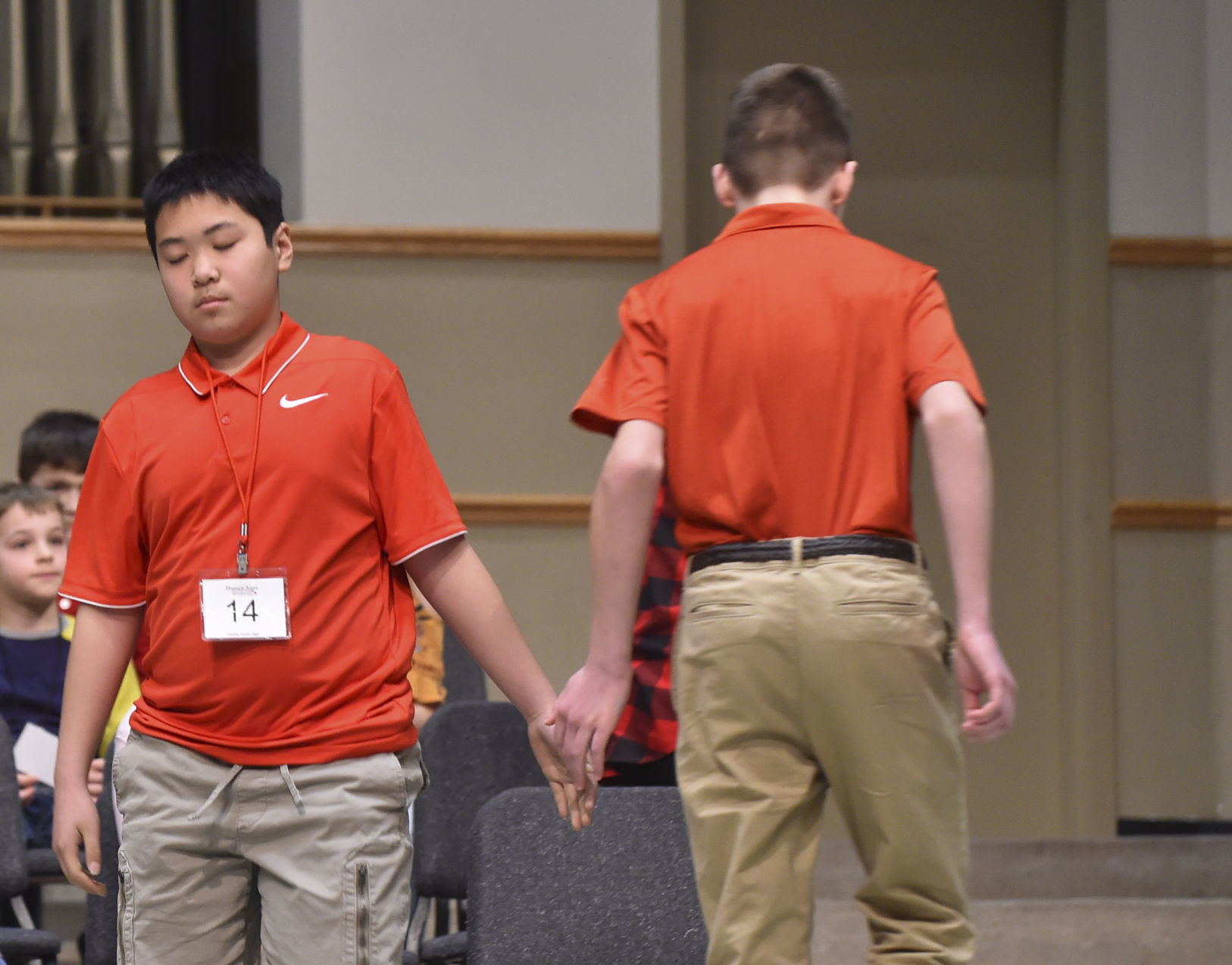 030319-mda-nws-spellingbee-27.jpg